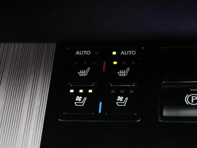 RX450h Fスポーツ(11枚目)