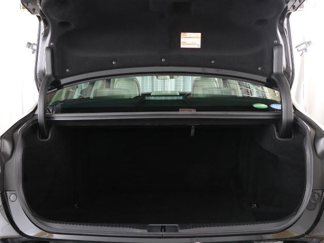 GS300h バージョンL(20枚目)