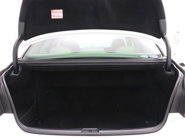 LS600h バージョンC Iパッケージ(19枚目)