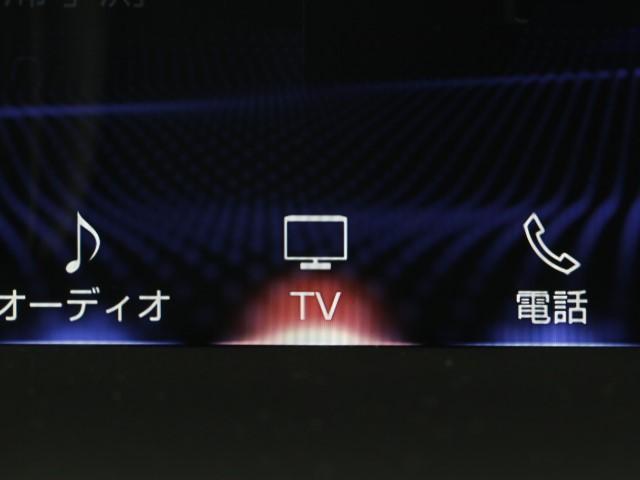 LC500 Sパッケージ(12枚目)