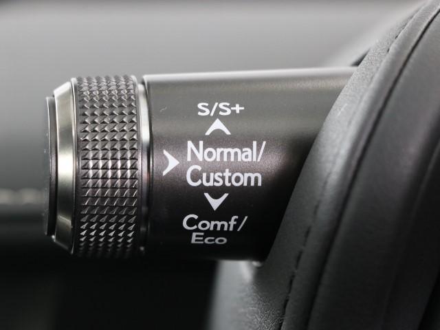 LC500 Sパッケージ(16枚目)