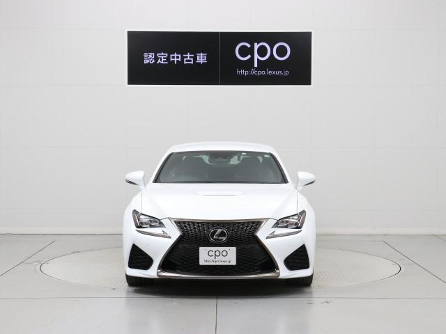 Lexus Rc F Base Grade 18 White Km Details Japanese Used Cars Goo Net Exchange Lexus Rc F Base Grade 18 White Km Details Japanese Used Cars Goo Net Exchange