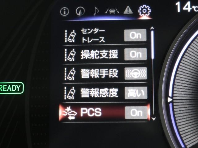 レクサス ＵＸ