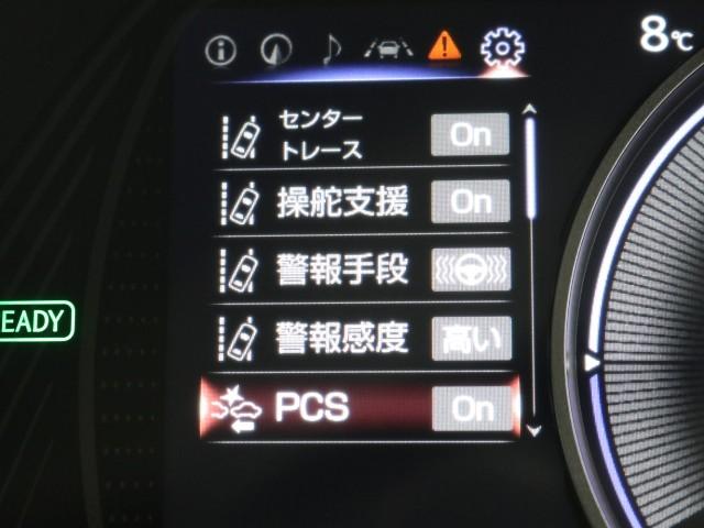 レクサス ＵＸ