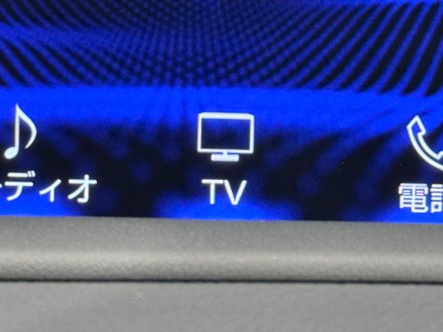 ＲＸ４５０ｈ　バージョンＬ　パノラマＳＲ　フルセグテレビ　黒革シート　ワンオーナ　Ｐシート　ナビＴＶ　ＬＥＤ　ＥＴＣ　メモリーナビ　ＤＶＤ再生　スマートキー　アルミホイール　記録簿　エアバッグ　横滑り防止機能　ＡＢＳ　エアコン(11枚目)