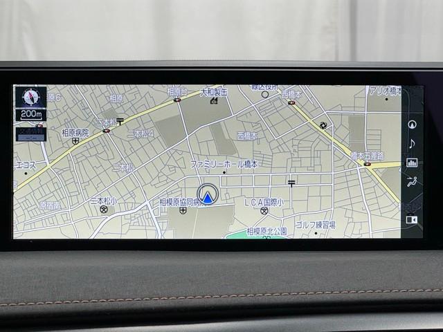 ＵＸ ＵＸ２５０ｈ　バージョンＣ　ＬＥＤライト　ＡＷＤ　地デジ　アルミホイール　記録簿　ＤＶＤ再生　電動シート　ミュージックプレイヤー接続可　クルコン　１オーナー　ＥＴＣ　メモリーナビ　スマートキー　横滑り防止装置　ナビ＆ＴＶ（7枚目）