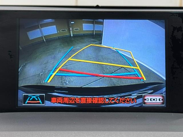 ＮＸ ＮＸ２００ｔ　Ｆスポーツ　ナビ＆ＴＶ　ＡＡＣ　地デジ　クルーズコントロール　ＥＴＣ　記録簿　スマートキー　メモリーナビ　パワーシート　バックカメラ　黒革シート　ＬＥＤライト　ＡＳＣ　キーレス　ミュージックプレイヤー接続可（8枚目）