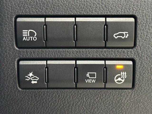 ＮＸ ＮＸ２００ｔ　Ｆスポーツ　ナビ＆ＴＶ　ＡＡＣ　地デジ　クルーズコントロール　ＥＴＣ　記録簿　スマートキー　メモリーナビ　パワーシート　バックカメラ　黒革シート　ＬＥＤライト　ＡＳＣ　キーレス　ミュージックプレイヤー接続可（16枚目）