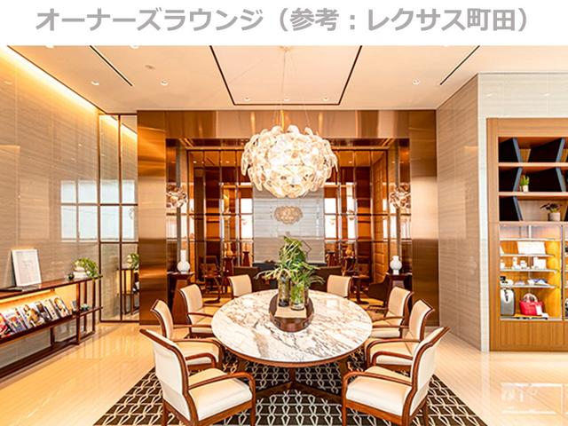 ＬＳ ＬＳ５００　バージョンＬ　レーダークルコン　本革シート　ＬＥＤ　Ｒカメラ　ＥＴＣ　スマートキー　アルミホイール　エアコン　パワーシート　メモリーナビ　１オーナー　記録簿あり　ナビＴＶ　ＤＶＤ再生　地デジＴＶ　盗難防止システム（43枚目）