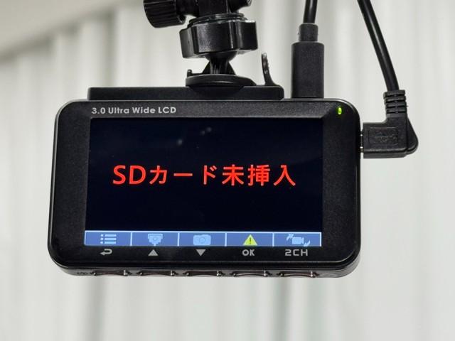 UX UX250h Fスポーツ 黒革シート パワーシート LEDライト 1オーナー DVD再生 オートクルーズコントロール 4WD アルミホイール メモリーナビ スマートキー ミュージックプレイヤー接続可 バックカメラ 盗難防止装置(12枚目)
