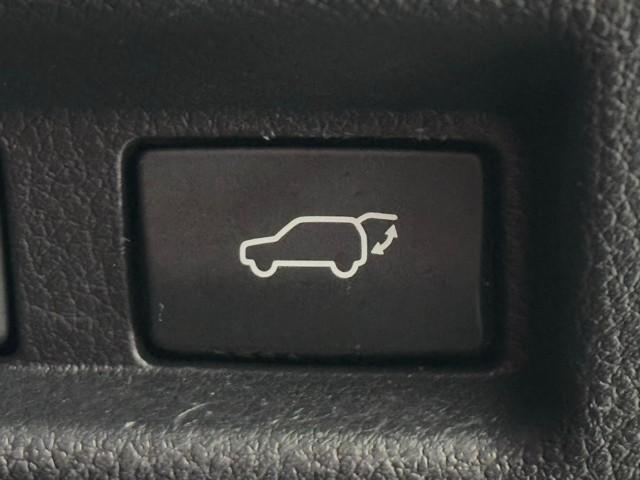 UX UX250h Fスポーツ 黒革シート パワーシート LEDライト 1オーナー DVD再生 オートクルーズコントロール 4WD アルミホイール メモリーナビ スマートキー ミュージックプレイヤー接続可 バックカメラ 盗難防止装置(17枚目)