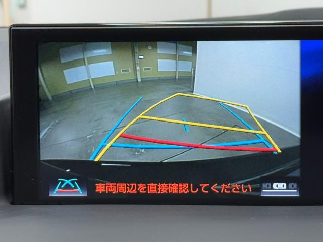 ＣＴ ＣＴ２００ｈ　バージョンＣ　ＴＶナビ　サイドエアバック　地デジＴＶ　バックガイドモニター　アルミ　キーレスエントリー　ＥＳＣ　ＥＴＣ付き　ＡＵＴＯエアコン　エアバック　クルーズコントロール付　Ｐシート　パワーウインドウ　スマキー（8枚目）