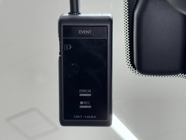 ＣＴ ＣＴ２００ｈ　バージョンＣ　ＴＶナビ　サイドエアバック　地デジＴＶ　バックガイドモニター　アルミ　キーレスエントリー　ＥＳＣ　ＥＴＣ付き　ＡＵＴＯエアコン　エアバック　クルーズコントロール付　Ｐシート　パワーウインドウ　スマキー（13枚目）