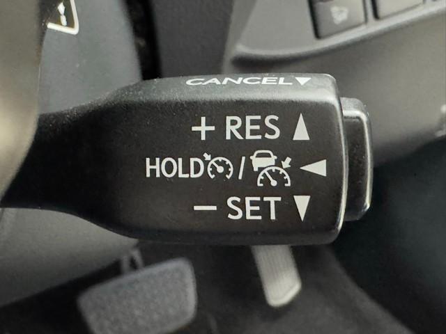 ＣＴ ＣＴ２００ｈ　バージョンＣ　ＴＶナビ　サイドエアバック　地デジＴＶ　バックガイドモニター　アルミ　キーレスエントリー　ＥＳＣ　ＥＴＣ付き　ＡＵＴＯエアコン　エアバック　クルーズコントロール付　Ｐシート　パワーウインドウ　スマキー（15枚目）