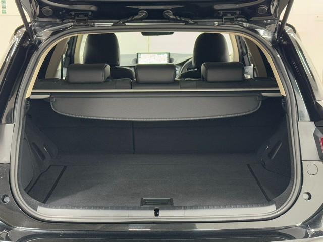 ＣＴ ＣＴ２００ｈ　バージョンＣ　ＴＶナビ　サイドエアバック　地デジＴＶ　バックガイドモニター　アルミ　キーレスエントリー　ＥＳＣ　ＥＴＣ付き　ＡＵＴＯエアコン　エアバック　クルーズコントロール付　Ｐシート　パワーウインドウ　スマキー（19枚目）