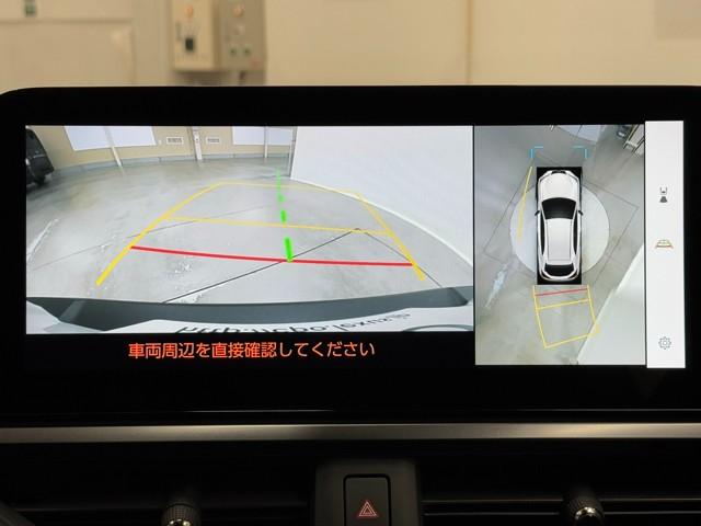 UX UX250h グレイスフル エクスプローラー LEDヘッドライト アダプティブクルーズコントロール ETC フルセグTV スマートキー ミュージックプレイヤー接続可 パワーシート メモリーナビ 1オーナー(8枚目)