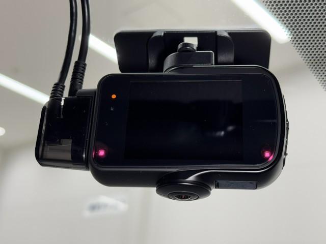 UX UX250h グレイスフル エクスプローラー LEDヘッドライト アダプティブクルーズコントロール ETC フルセグTV スマートキー ミュージックプレイヤー接続可 パワーシート メモリーナビ 1オーナー(12枚目)