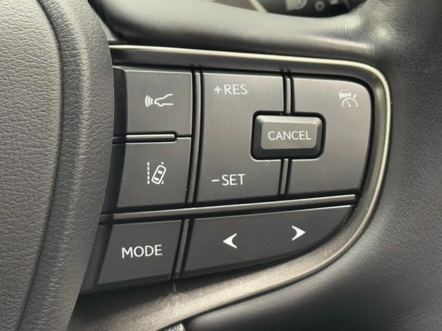 UX UX250h グレイスフル エクスプローラー LEDヘッドライト アダプティブクルーズコントロール ETC フルセグTV スマートキー ミュージックプレイヤー接続可 パワーシート メモリーナビ 1オーナー(13枚目)