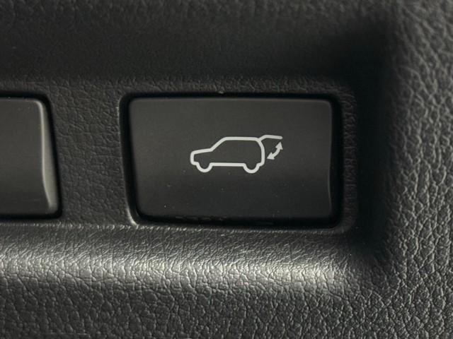 UX UX250h グレイスフル エクスプローラー LEDヘッドライト アダプティブクルーズコントロール ETC フルセグTV スマートキー ミュージックプレイヤー接続可 パワーシート メモリーナビ 1オーナー(16枚目)