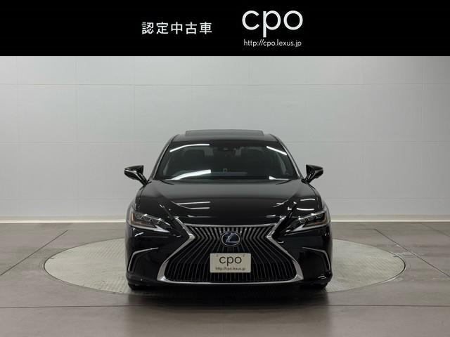 あなたの大切な１台をご提案させて頂きます。ご連絡お待ちしております。