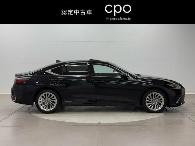 掲載車両以外にも多数ございますので、店舗スタッフまでお気軽にお問合せ下さい。