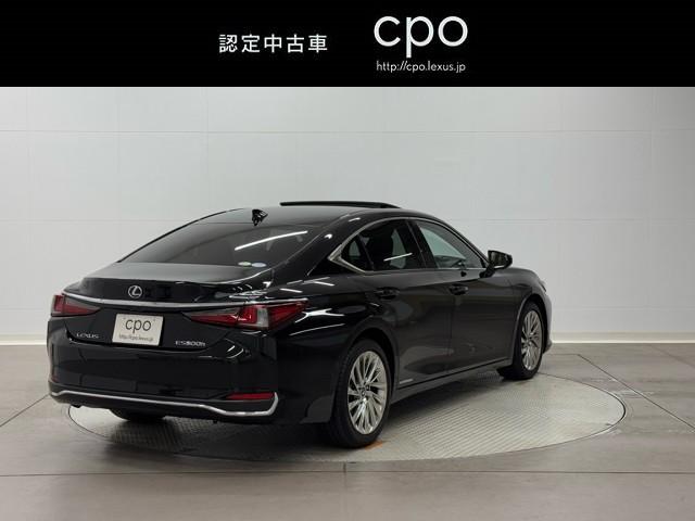 ご不明な点などございましたら、　００７８−６０４９−４５６０　までお気軽にご連絡ください。