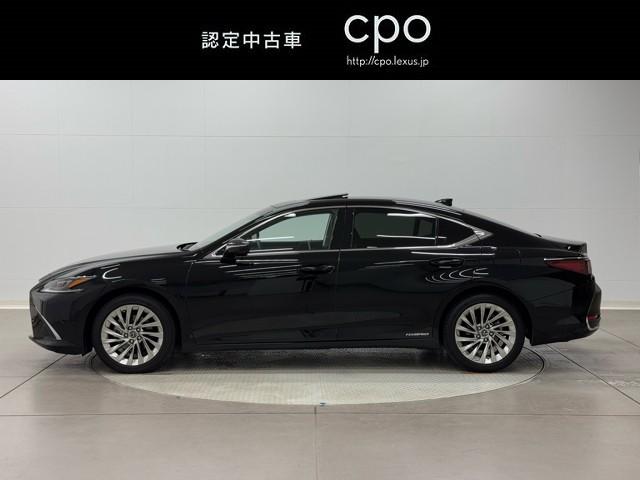 当店の在庫一覧です。よろしければご覧ください。