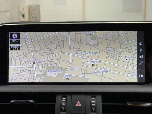 上質で洗練された快感の走りが心を揺さぶり高揚感をもたらします。