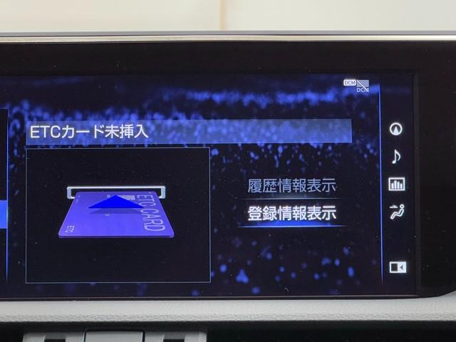 上質で洗練された快感の走りをご体感ください。