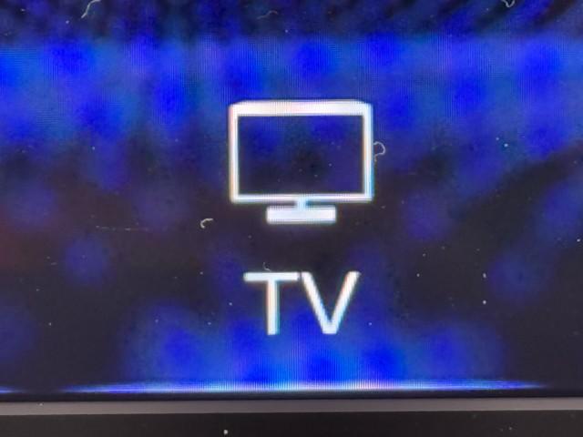 ドライビングの愉しさが、あなたを未知の歓びへと旅立たせます。