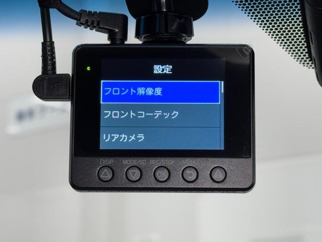 心躍る体験を。操る歓びを。上質な乗り心地がレクサスとなります。ご満足いただける事と思います。