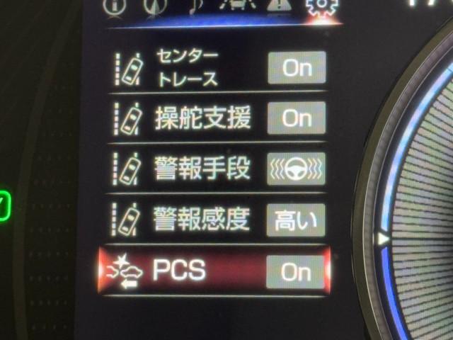 初めてのインターネットでのご購入も丁寧で迅速な対応をさせていただきます。ご安心下さいませ。