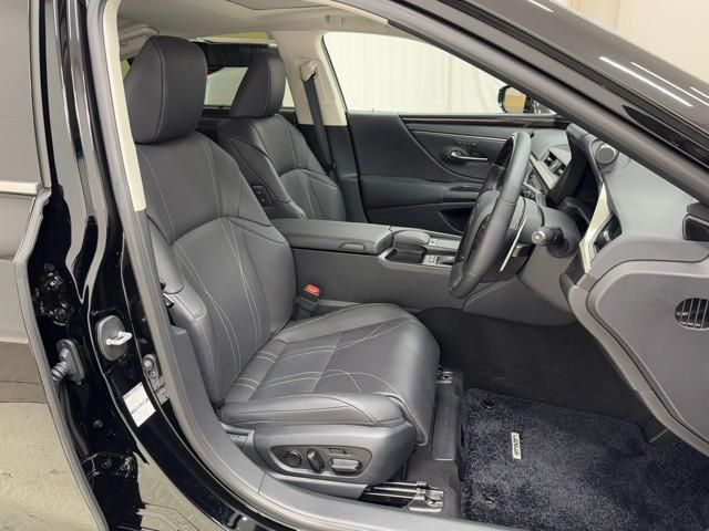 皆様との出会いを大切にし、お１人おひとりの心に寄り添った”自分だけの１台”を探すお手伝いをさせていただければ幸いです。