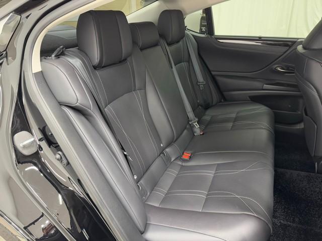 皆様に快適なレクサスライフをご提供できるよう、努めて参ります。ご不明な点がございましたら、お気軽にお声掛けください。