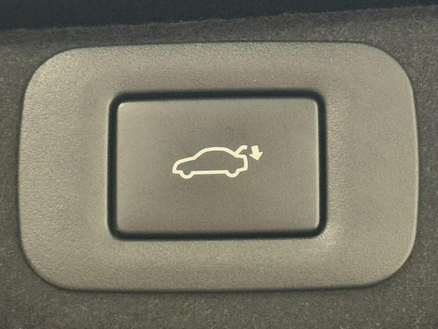 レクサスとともに過ごす時間をお楽しみください。