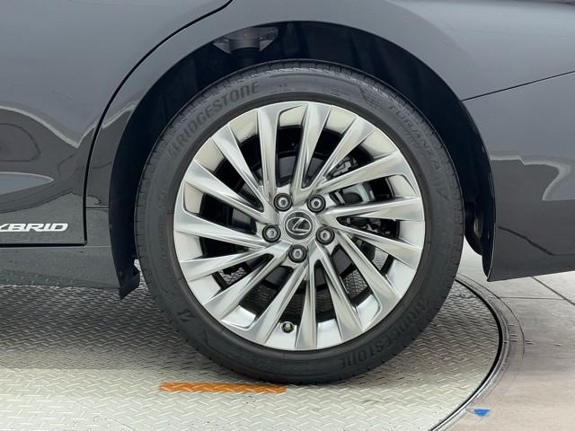 レクサスならではの商品クオリティと、お客様を安心で満たすレクサスのおもてなしを存分に味わっていただけます。