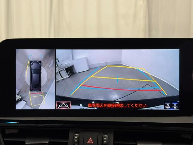 ES ES300h バージョンL フルセグ地デジTV 黒革シート ナビ&TV ワンオーナー ETC 横滑り防止装置 LED スマートキー ミュージックプレイヤー接続可 エアバッグ パワーシート アルミホイール バックモニター エアコン(9枚目)