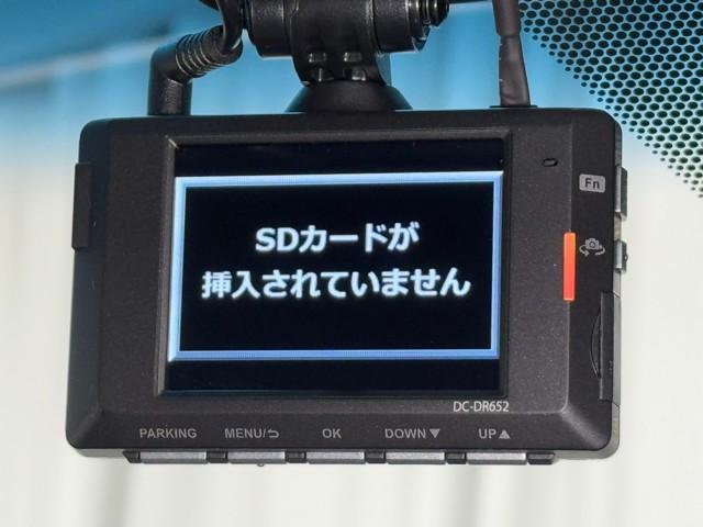 ES ES300h バージョンL フルセグ地デジTV 黒革シート ナビ&TV ワンオーナー ETC 横滑り防止装置 LED スマートキー ミュージックプレイヤー接続可 エアバッグ パワーシート アルミホイール バックモニター エアコン(12枚目)