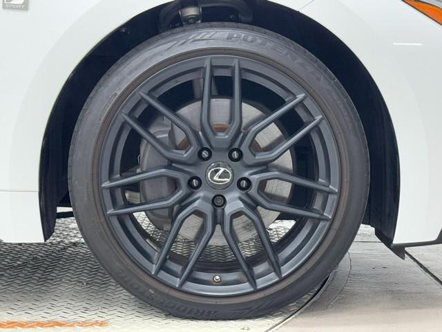 IS IS300h FスポーツモードブラックS LEDヘッドランプ スマートキー ミュージックプレイヤー接続可 フルセグ ワンオーナー メモリーナビ アルミホイール エアコン DVD再生 Pシート ETC バックモニター 追従型クルコン(20枚目)