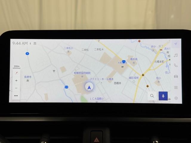 ＵＸ ＵＸ２５０ｈ　バージョンＣ　バックモニター　地デジ　盗難防止システム　ＬＥＤ　キーレス　ＥＴＣ　ＡＵＸ　スマートキー　ナビ＆ＴＶ　電動シート　ＥＳＣ　アルミホイール　メモリーナビ　ＡＢＳ　記録簿　エアバッグ　サイドエアバッグ（7枚目）