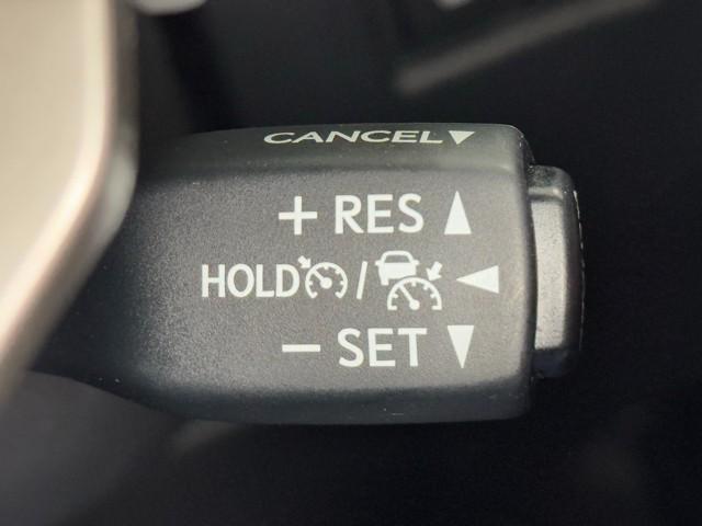 ＮＸ ＮＸ３００ｈ　バージョンＬ　電動パワーシート　地デジ　定期点検記録簿　黒革シート　ＡＵＸ　エアコン　ワンオーナー　ナビ＆ＴＶ　ＬＥＤライト　Ｂカメラ　アルミ　エアバッグ　ＡＢＳ　横滑り防止機能　キーレス　ＥＴＣ　スマートキー（15枚目）