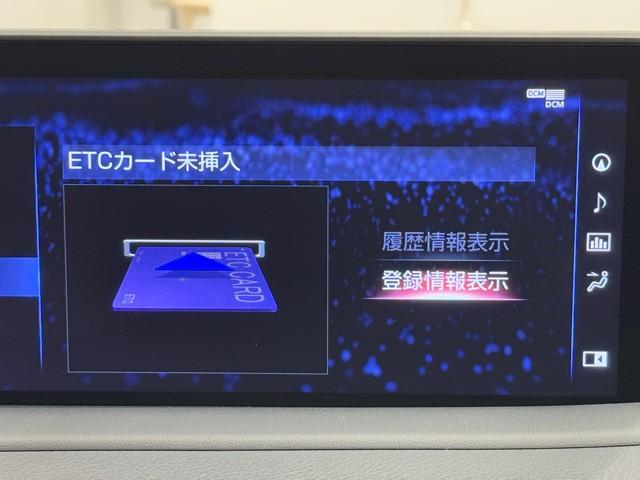 ＲＸ ＲＸ４５０ｈ　キーレスエントリー　ミュージックプレイヤー接続可　盗難防止システム　電動シート　地デジ　ＬＥＤヘッド　ＡＢＳ　メモリーナビ　アルミ　ナビＴＶ　パノラマルーフ　ＤＶＤ　ＥＴＣ　オートエアコン　１オーナー（9枚目）