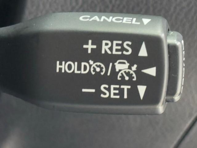 ＲＸ ＲＸ４５０ｈ　キーレスエントリー　ミュージックプレイヤー接続可　盗難防止システム　電動シート　地デジ　ＬＥＤヘッド　ＡＢＳ　メモリーナビ　アルミ　ナビＴＶ　パノラマルーフ　ＤＶＤ　ＥＴＣ　オートエアコン　１オーナー（13枚目）