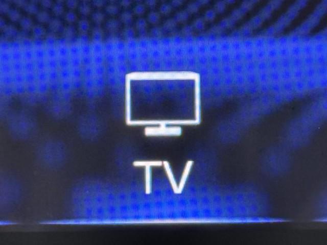 ＩＳ ＩＳ３５０　Ｆスポーツモードブラック　ＡＣＣ　ＤＶＤ　ミュージックプレイヤー接続可　地デジ　ＬＥＤヘッドランプ　パワーシート　スマートキー　ナビＴＶ　メモリーナビ　レザーシート　ワンオーナー　アルミホイール　バックカメラ　ＥＴＣ（10枚目）