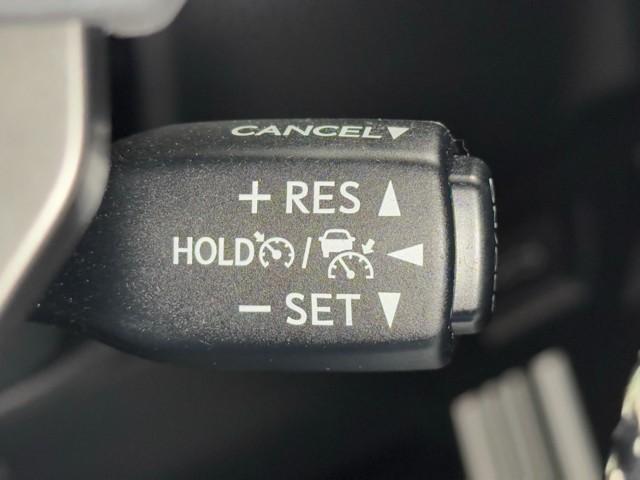 ＩＳ ＩＳ３５０　Ｆスポーツモードブラック　ＡＣＣ　ＤＶＤ　ミュージックプレイヤー接続可　地デジ　ＬＥＤヘッドランプ　パワーシート　スマートキー　ナビＴＶ　メモリーナビ　レザーシート　ワンオーナー　アルミホイール　バックカメラ　ＥＴＣ（16枚目）