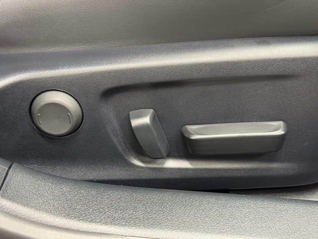 ＩＳ ＩＳ３５０　Ｆスポーツモードブラック　ＡＣＣ　ＤＶＤ　ミュージックプレイヤー接続可　地デジ　ＬＥＤヘッドランプ　パワーシート　スマートキー　ナビＴＶ　メモリーナビ　レザーシート　ワンオーナー　アルミホイール　バックカメラ　ＥＴＣ（17枚目）