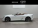 当店の在庫一覧です。よろしければご覧ください。 https://www.goo-net.com/usedcar_shop/9572358/stock.html