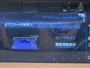 上質で洗練された快感の走りをご体感ください。