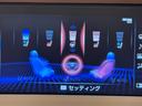 レクサスとの出会いを通じて「高級の本質」をお届け致します。