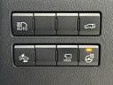 ＮＸ２００ｔ　Ｆスポーツ　ナビ＆ＴＶ　ＡＡＣ　地デジ　クルーズコントロール　ＥＴＣ　記録簿　スマートキー　メモリーナビ　パワーシート　バックカメラ　黒革シート　ＬＥＤライト　ＡＳＣ　キーレス　ミュージックプレイヤー接続可（16枚目）